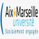 http://www.ishallwin.com/Content/ScholarshipImages/127X127/Aix-Marseille Uni.png